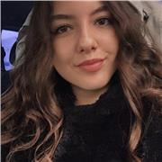 Estoy haciendo un grado de gestión administrativa